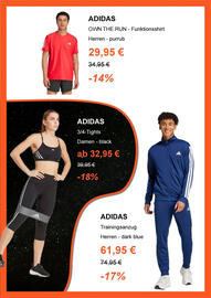 Sportscheck Prospekt Seite 4