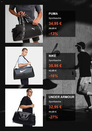 Sportscheck Prospekt Seite 5