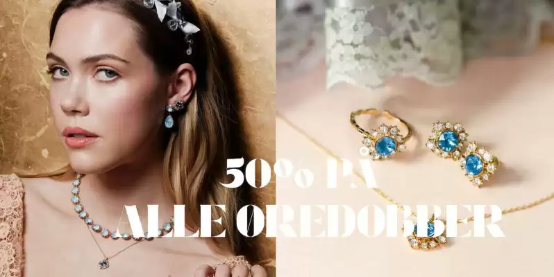 Jewelbox Kundeavis (gyldig til 28-05)