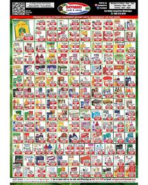 Devland Cash And Carry catalogue Page 2