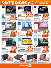 Volantino Gaer Pagina 10
