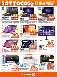 Volantino Gaer Pagina 11