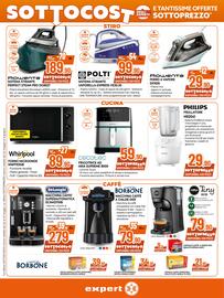 Volantino Gaer Pagina 19