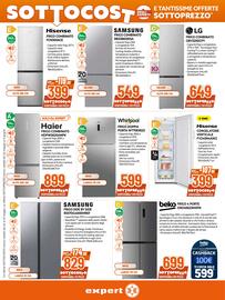 Volantino Gaer Pagina 23