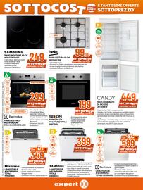 Volantino Gaer Pagina 24