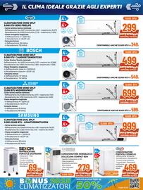 Volantino Gaer Pagina 26
