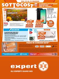 Volantino Gaer Pagina 27