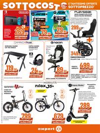 Volantino Gaer Pagina 7