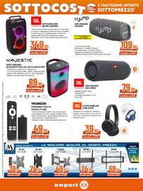 Volantino Gaer Pagina 9