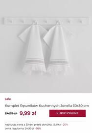 Home&You gazetka tydzień 21 Strona 6