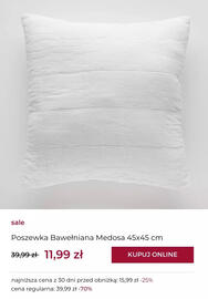 Home&You gazetka tydzień 21 Strona 7