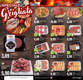 Volantino Emi Market Pagina 10