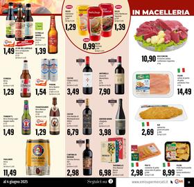 Volantino Emi Market Pagina 11