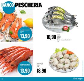 Volantino Emi Market Pagina 12