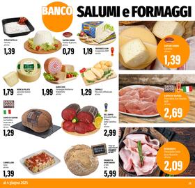 Volantino Emi Market Pagina 13
