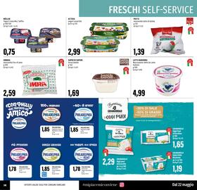 Volantino Emi Market Pagina 14