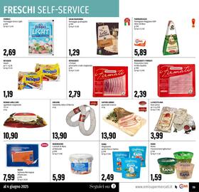 Volantino Emi Market Pagina 15