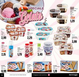 Volantino Emi Market Pagina 16