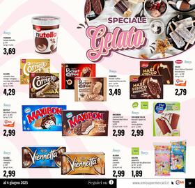 Volantino Emi Market Pagina 17