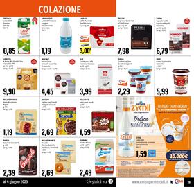 Volantino Emi Market Pagina 19
