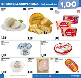 Volantino Emi Market Pagina 2