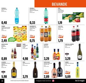 Volantino Emi Market Pagina 20