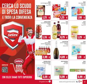 Volantino Emi Market Pagina 27
