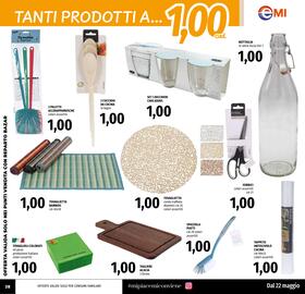 Volantino Emi Market Pagina 28