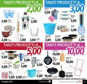 Volantino Emi Market Pagina 29
