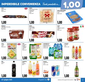 Volantino Emi Market Pagina 3