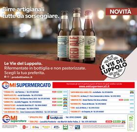 Volantino Emi Market Pagina 32