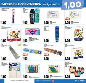 Volantino Emi Market Pagina 4