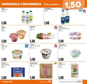 Volantino Emi Market Pagina 5