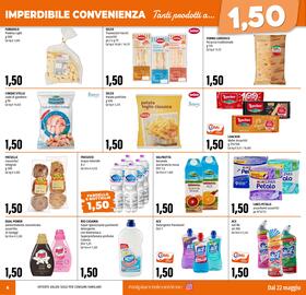 Volantino Emi Market Pagina 6