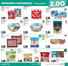 Volantino Emi Market Pagina 7