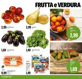 Volantino Emi Market Pagina 9
