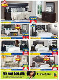 Russells catalogue Page 11