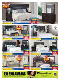 Russells catalogue Page 11