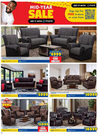 Russells catalogue Page 12