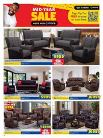 Russells catalogue Page 12