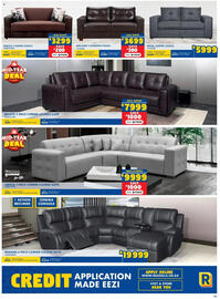 Russells catalogue Page 13