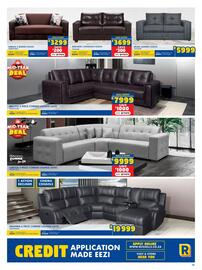 Russells catalogue Page 13