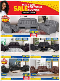 Russells catalogue Page 14