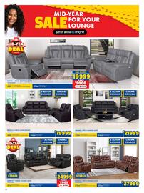 Russells catalogue Page 14