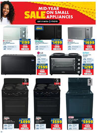 Russells catalogue Page 2