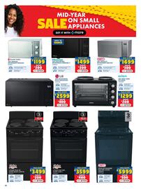 Russells catalogue Page 2