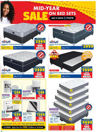 Russells catalogue Page 22
