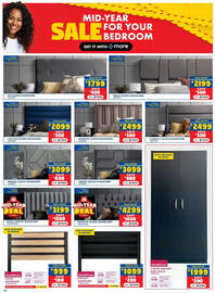 Russells catalogue Page 26