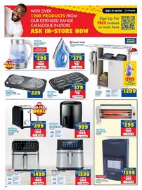 Russells catalogue Page 4