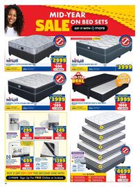 Russells catalogue Page 6
